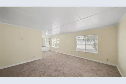26 Mile Rd. #61, Oakdale, CA 95361 - Photo 5