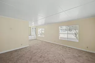 26 Mile Rd, Oakdale, CA 95361 - Photo 5