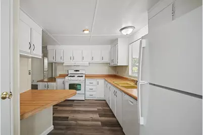 26 Mile Rd. #61, Oakdale, CA 95361 - Photo 13