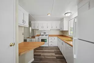 26 Mile Rd, Oakdale, CA 95361 - Photo 13