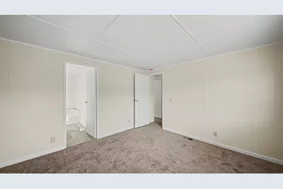 26 Mile Rd. #61, Oakdale, CA 95361 - Photo 21