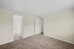 26 Mile Rd, Oakdale, CA 95361 - Photo 21