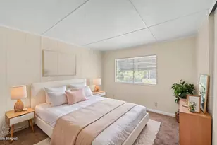 26 Mile Rd, Oakdale, CA 95361 - Photo 19