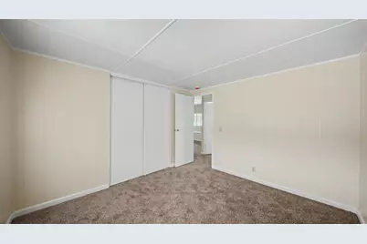 26 Mile Rd. #61, Oakdale, CA 95361 - Photo 15