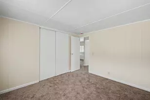 26 Mile Rd, Oakdale, CA 95361 - Photo 15