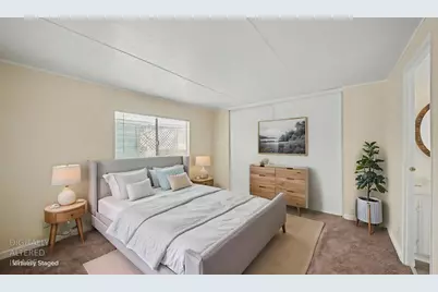 26 Mile Rd. #61, Oakdale, CA 95361 - Photo 23