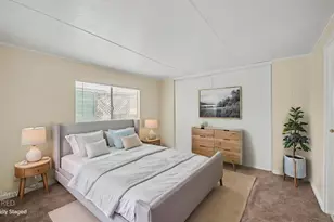 26 Mile Rd, Oakdale, CA 95361 - Photo 23