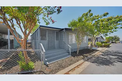 26 Mile Rd. #61, Oakdale, CA 95361 - Photo 1