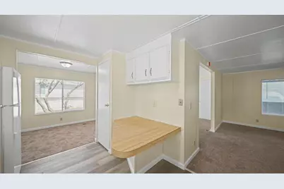 26 Mile Rd. #61, Oakdale, CA 95361 - Photo 11