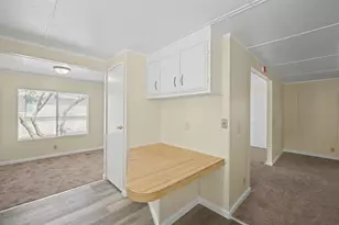 26 Mile Rd, Oakdale, CA 95361 - Photo 11