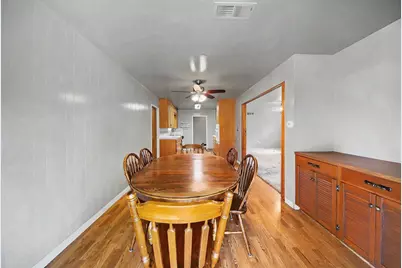 1215 Del Vale Avenue, Modesto, CA 95350 - Photo 23