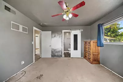 1215 Del Vale Avenue, Modesto, CA 95350 - Photo 39