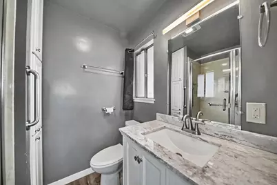 1215 Del Vale Avenue, Modesto, CA 95350 - Photo 41