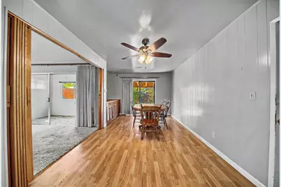 1215 Del Vale Avenue, Modesto, CA 95350 - Photo 19