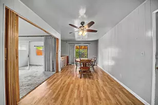 1215 Del Vale Ave, Modesto, CA 95350 - Photo 19