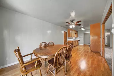 1215 Del Vale Avenue, Modesto, CA 95350 - Photo 21