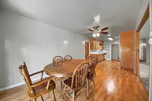1215 Del Vale Ave, Modesto, CA 95350 - Photo 21