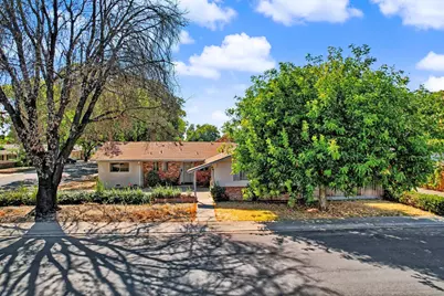 1215 Del Vale Avenue, Modesto, CA 95350 - Photo 43