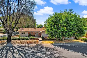 1215 Del Vale Ave, Modesto, CA 95350 - Photo 43