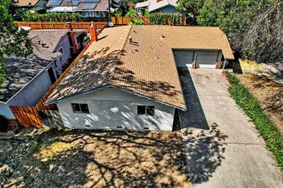 1215 Del Vale Avenue, Modesto, CA 95350 - Photo 45