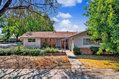 1215 Del Vale Avenue, Modesto, CA 95350 - Photo 5