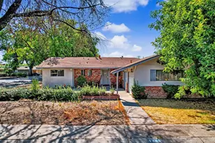 1215 Del Vale Ave, Modesto, CA 95350 - Photo 5