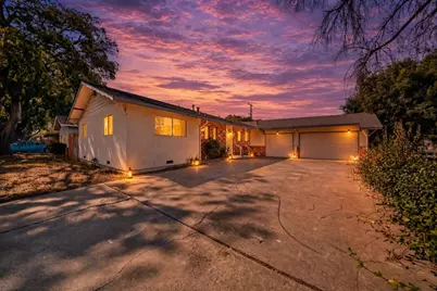 1215 Del Vale Avenue, Modesto, CA 95350 - Photo 1