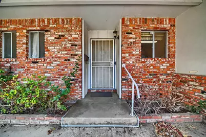 1215 Del Vale Avenue, Modesto, CA 95350 - Photo 9