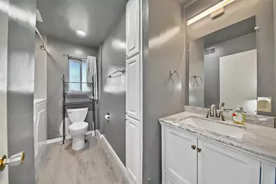 1215 Del Vale Avenue, Modesto, CA 95350 - Photo 35