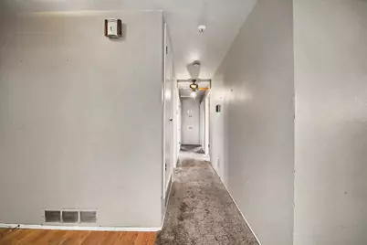 1215 Del Vale Avenue, Modesto, CA 95350 - Photo 33