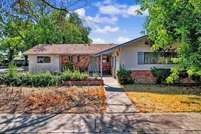 1215 Del Vale Avenue, Modesto, CA 95350 - Photo 7