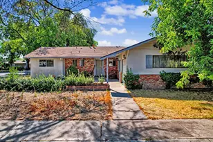 1215 Del Vale Ave, Modesto, CA 95350 - Photo 7