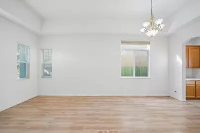 3353 Romano Court, Rancho Cordova, CA 95670 - Photo 11