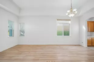 3353 Romano Ct, Rancho Cordova, CA 95670 - Photo 11