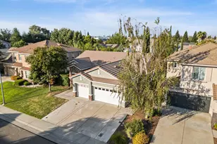 3353 Romano Ct, Rancho Cordova, CA 95670 - Photo 1