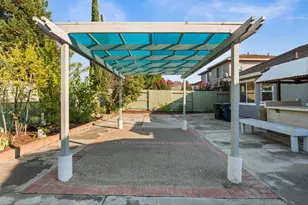 3353 Romano Ct, Rancho Cordova, CA 95670 - Photo 57
