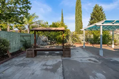 3353 Romano Court, Rancho Cordova, CA 95670 - Photo 53
