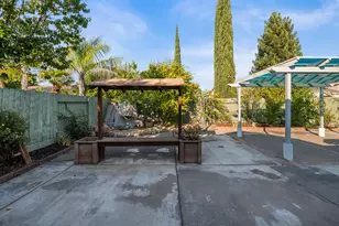 3353 Romano Ct, Rancho Cordova, CA 95670 - Photo 53