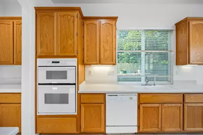 3353 Romano Court, Rancho Cordova, CA 95670 - Photo 21