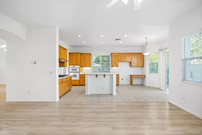 3353 Romano Court, Rancho Cordova, CA 95670 - Photo 27