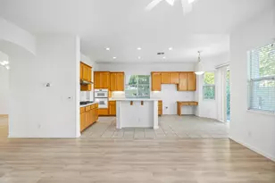 3353 Romano Ct, Rancho Cordova, CA 95670 - Photo 27