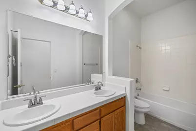 3353 Romano Court, Rancho Cordova, CA 95670 - Photo 31