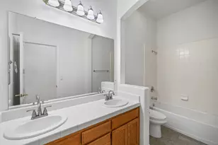 3353 Romano Ct, Rancho Cordova, CA 95670 - Photo 31