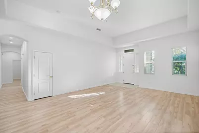 3353 Romano Court, Rancho Cordova, CA 95670 - Photo 15