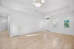 3353 Romano Ct, Rancho Cordova, CA 95670 - Photo 15