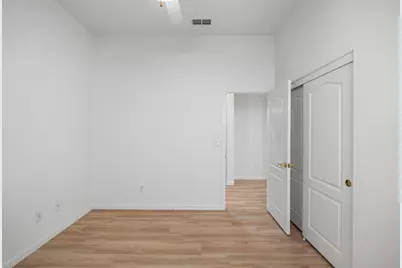 3353 Romano Court, Rancho Cordova, CA 95670 - Photo 49