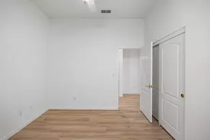 3353 Romano Ct, Rancho Cordova, CA 95670 - Photo 49
