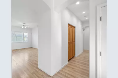 3353 Romano Court, Rancho Cordova, CA 95670 - Photo 13
