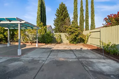 3353 Romano Court, Rancho Cordova, CA 95670 - Photo 63