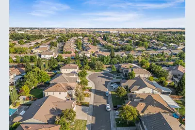 3353 Romano Court, Rancho Cordova, CA 95670 - Photo 9